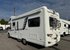Swift Sundance 630 L 6 berth 5