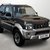 Suzuki Jimny 1.3 VVT SZ4 3dr 1