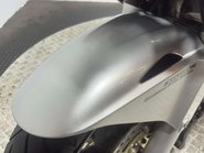 Honda VFR 2001 VTEC ONLY 19K NEW MOT SERVICED SPORTS EXHAUST 800CC 17