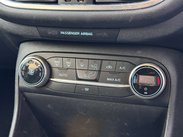 Ford Fiesta 1.0 Fiesta Titanium T 5dr 24