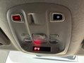 Vauxhall Vivaro 1.5 Turbo D 2900 Edition L2 H1 Euro 6 (s/s) 5dr 27