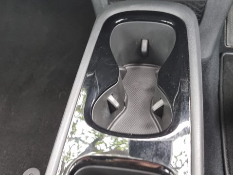 Volkswagen ID.3 LIFE 46
