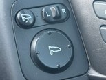 Honda Accord 2.2 i-DTEC EX Saloon 4dr Diesel Auto Euro 5 (150 ps) 55