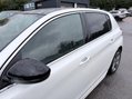 Peugeot 308 1.2 PureTech GT EAT Euro 6 (s/s) 5dr 14