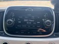 Abarth 595 1.4 595 3dr - NATIONAL DELIVERY* 33