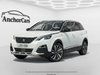 Peugeot 5008 1.5 BlueHDi GT Line Premium SUV 5dr Diesel Manual Euro 6 (s/s) (130 ps)