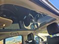 Jaguar I-Pace I-PACE EV400 HSE 4WD 5dr 23