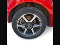 Renault Twingo 0.9 Twingo Dynamique TCe Auto 5dr 5