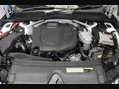 Audi A4 2.0 TFSI 40 Black Edition S Tronic Euro 6 (s/s) 4dr 42