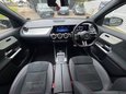 Mercedes-Benz GLA GLA 200 AMG LINE PREMIUM 25