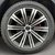 BYD Sealion 7 390kW Excellence AWD 91kWh 5dr Auto 14