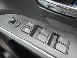 Suzuki SX4 S-Cross 1.0 Boosterjet SZ-T Auto Euro 6 5dr 31