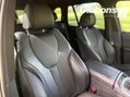BMW X5 3.0 X5 xDrive 45e M Sport Auto 4WD 5dr 38