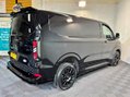 Ford Transit Custom 2.0 320 EcoBlue Limited Auto L1 H1 Euro 6 (s/s) 5dr 6