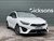 Kia Pro Ceed 1.5T GDi ISG GT-Line S DCT