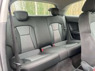 Audi A1 1.0 A1 Sport TFSI Semi-Auto 3dr 37