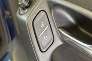 Volkswagen Polo 1.2 TSI BlueMotion Tech SEL Hatchback 5dr Petrol DSG Euro 6 (s/s) (110 ps) 23