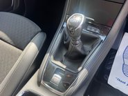 Vauxhall Grandland X SRI NAV 17