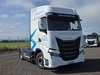 Iveco S-Way AS440S46T/P