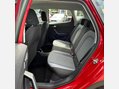 SEAT Arona 1.0 TSI SE Technology Euro 6 (s/s) 5dr 27