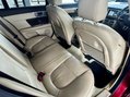 Jaguar XF 2.2d Premium Luxury Sportbrake Auto Euro 5 (s/s) 5dr 27
