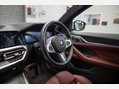 BMW 4 Series 2.0 420i M Sport Auto Euro 6 (s/s) 5dr 82