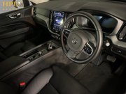 Volvo XC60 2.0 B5 MHEV Plus SUV 5dr Petrol Hybrid Auto AWD Euro 6 (s/s) (250 ps) Crui 12