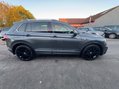 Volkswagen Tiguan 2.0 TDI R-Line SUV 5dr Diesel DSG 4Motion Euro 6 (s/s) (190 ps) 5
