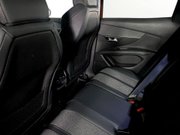Peugeot 3008 1.2 PureTech Allure SUV 5dr Petrol Manual Euro 6 (s/s) (130 ps) 19
