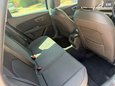 SEAT Leon 1.5 TSI EVO FR Euro 6 (s/s) 5dr 26