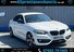 BMW 2 Series 1.5 218i Sport Euro 6 (s/s) 2dr