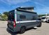 Hymer Grand Canyon AWAITING PREPARATION 5