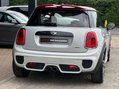 Mini Hatch 2.0 John Cooper Works 3dr 10