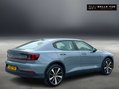 Polestar 2 Polestar 2 EV FWD 5dr *NATIONAL DELIVERY* 23