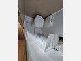 Swift Edge 466 Icon Special Edition 17