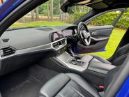 BMW 3 Series 118D M SPORT SHADOW EDITION 44