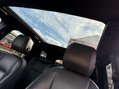 Land Rover Discovery Sport 2.0 Discovery Sport Landmark TD4 Auto 4WD 5dr 13