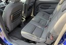 Ford Tourneo Connect 1.5 TDCi 120 Titanium 5dr 35