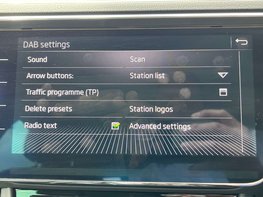 Skoda Superb 2.0 Superb Laurin & Klement Enterprise TSi Semi-Auto 5dr 54