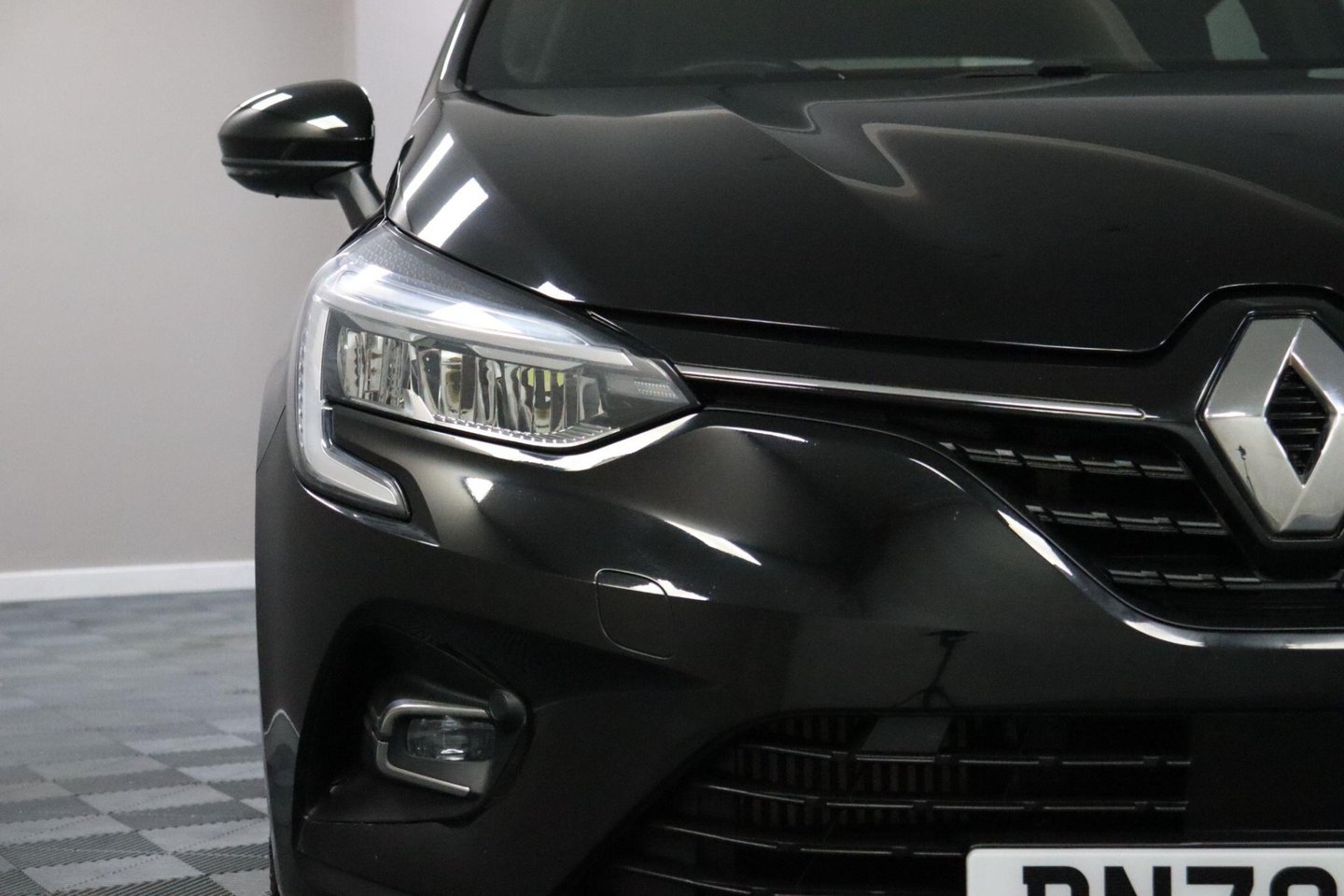 2020 Renault Clio — image 19