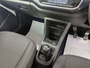 Volkswagen Up 1.0 Move up! 5dr 55