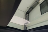 Porsche 911 CARRERA S PDK 29