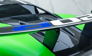 McLaren 620R 51