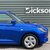 Suzuki Swift Motion 1.2 Mild Hybrid 1