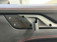 Porsche 911 4.0 992 GT3 RS Coupe 2dr Petrol PDK Euro 6 (s/s) (525 ps) 52