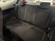 Volkswagen Up 1.0 High up! Hatchback 3dr Petrol Manual Euro 5 (75 ps) 13