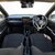 Suzuki Ignis 1.2 Dualjet 12V Hybrid SZ-T 5dr 18