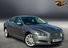Jaguar XF 3.0 XF Portfolio V6 Automatic 4dr - NATIONAL DELIVERY*