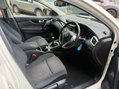 Nissan Qashqai 1.2 DIG-T Acenta Premium SUV 5dr Petrol Manual 2WD 29