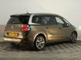 Citroen C4 Grand Picasso E-HDI AIRDREAM EXCLUSIVE PLUS ETG6 6